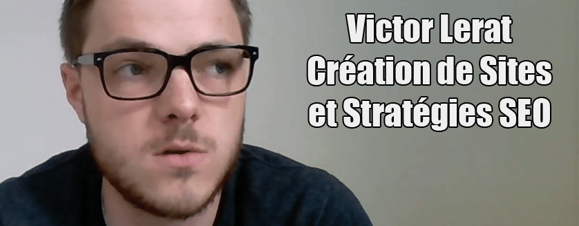 Victor Lerat