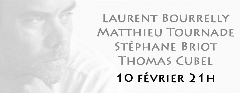 Invité du podcast