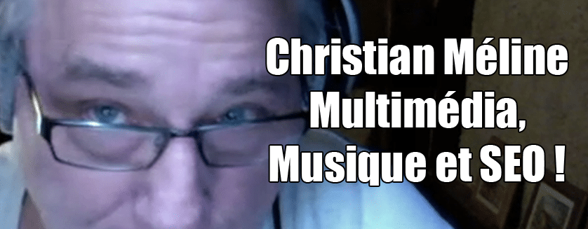 Christian Méline