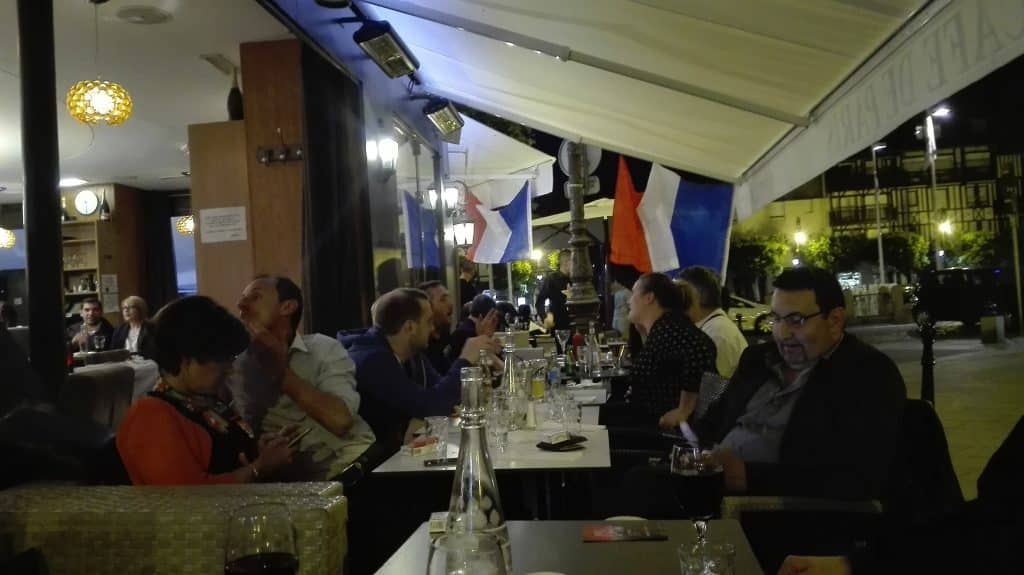bar-paris-team