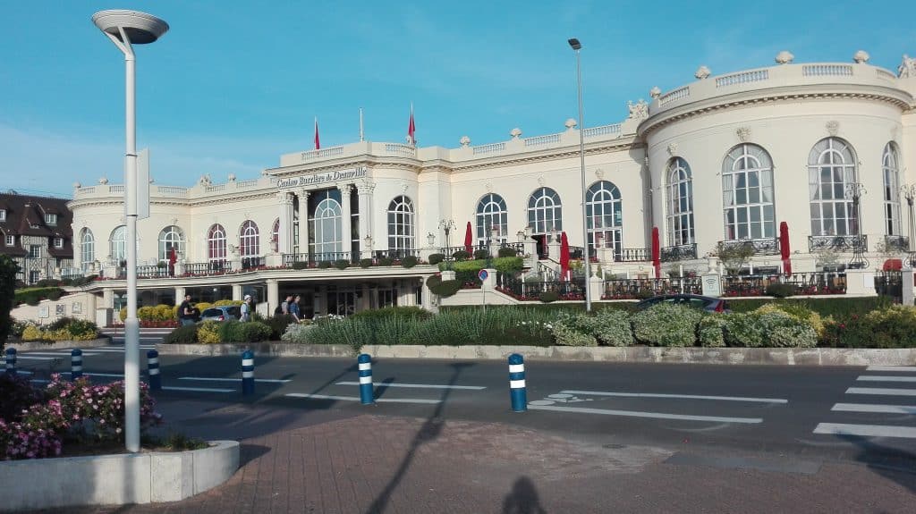 casino-barriere