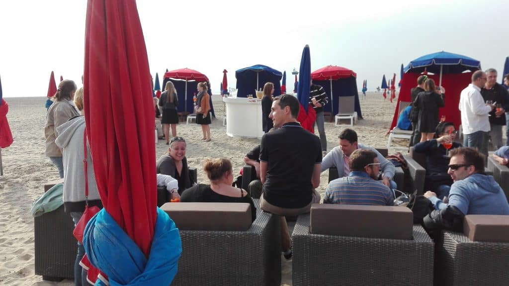 chaise-plage