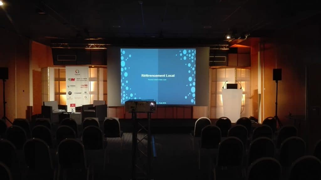 conference-referencement-local