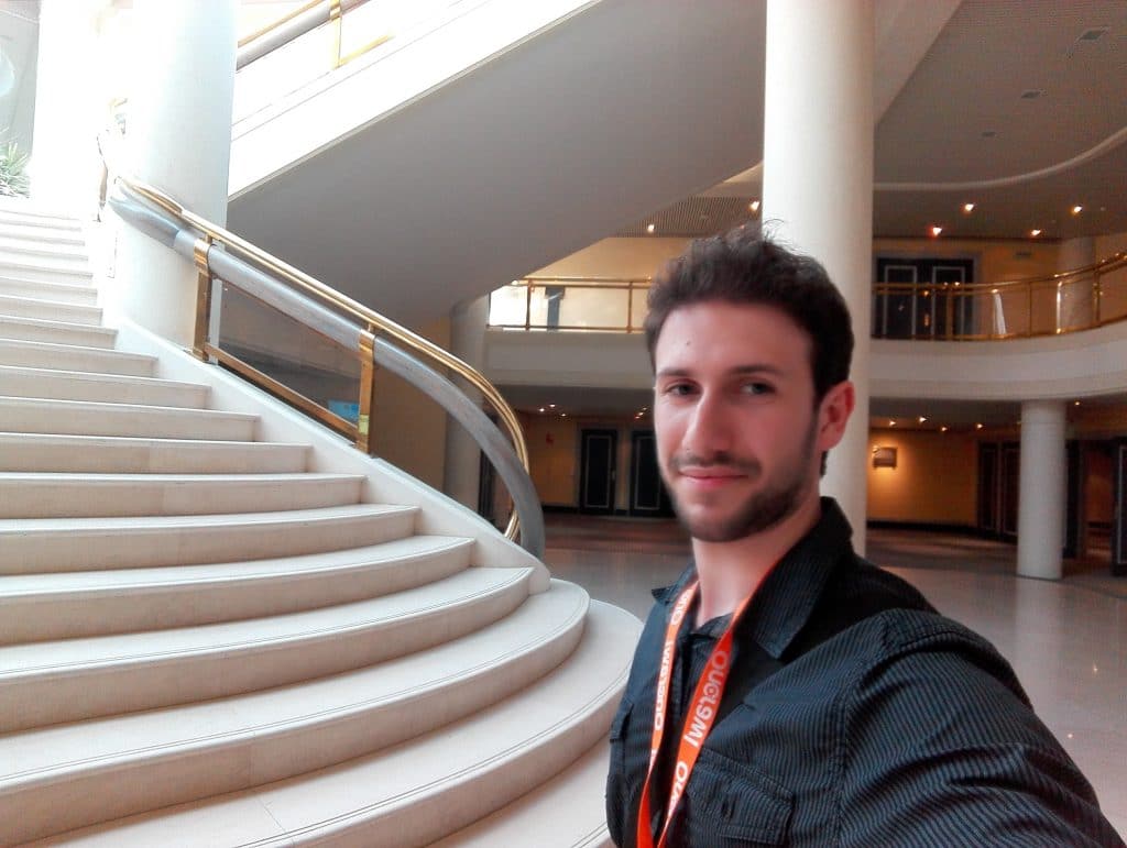 entree-cid-thomas-cubel