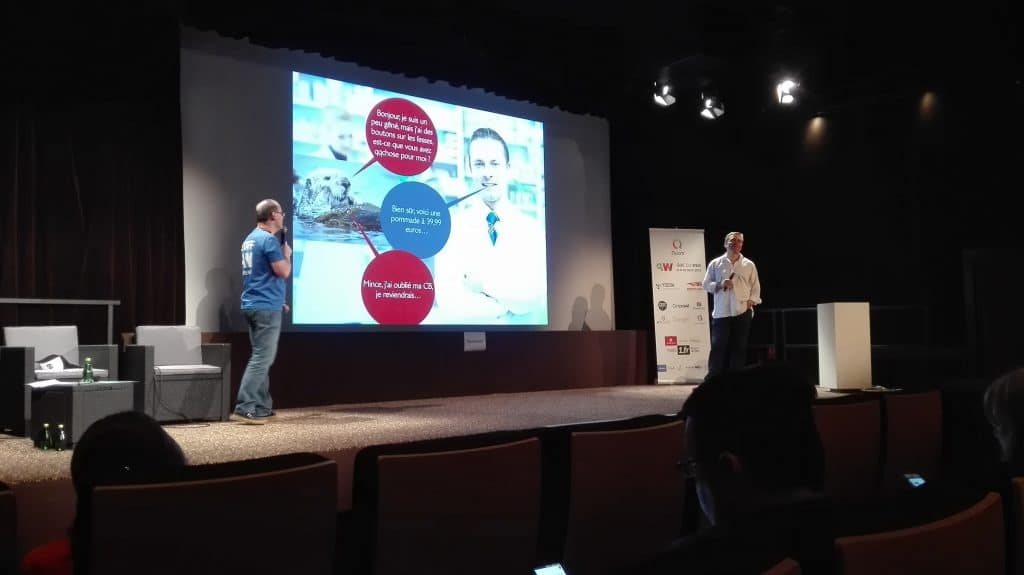 eric-leandri-sylvain-peyronnet