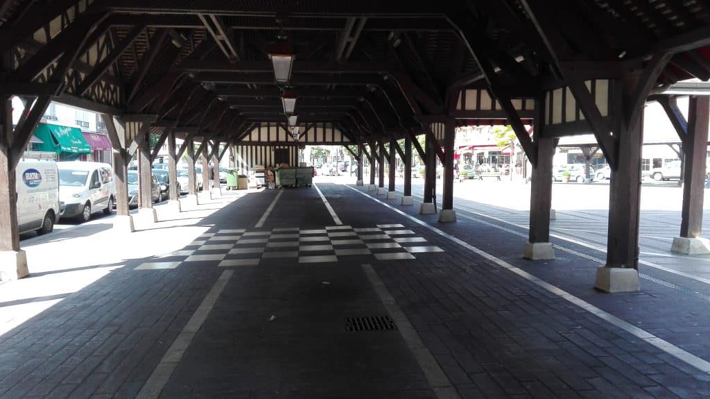 marche-deauville
