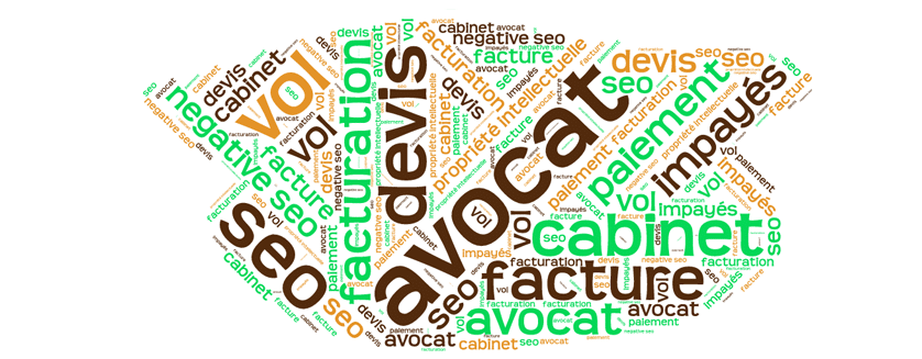 Tag avocat juridique