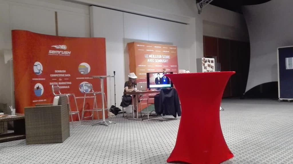 stand-semrush