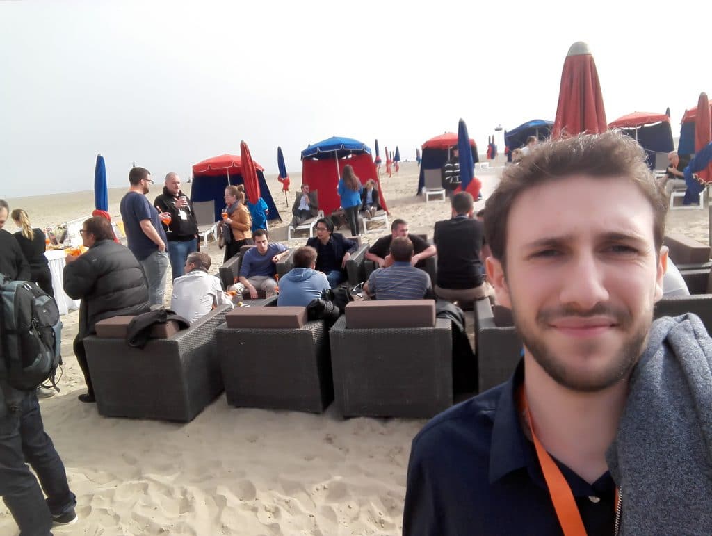 thomas-cubel-cocktail-plage