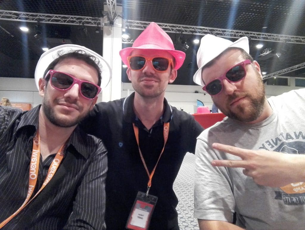 thomas-fabien-korben