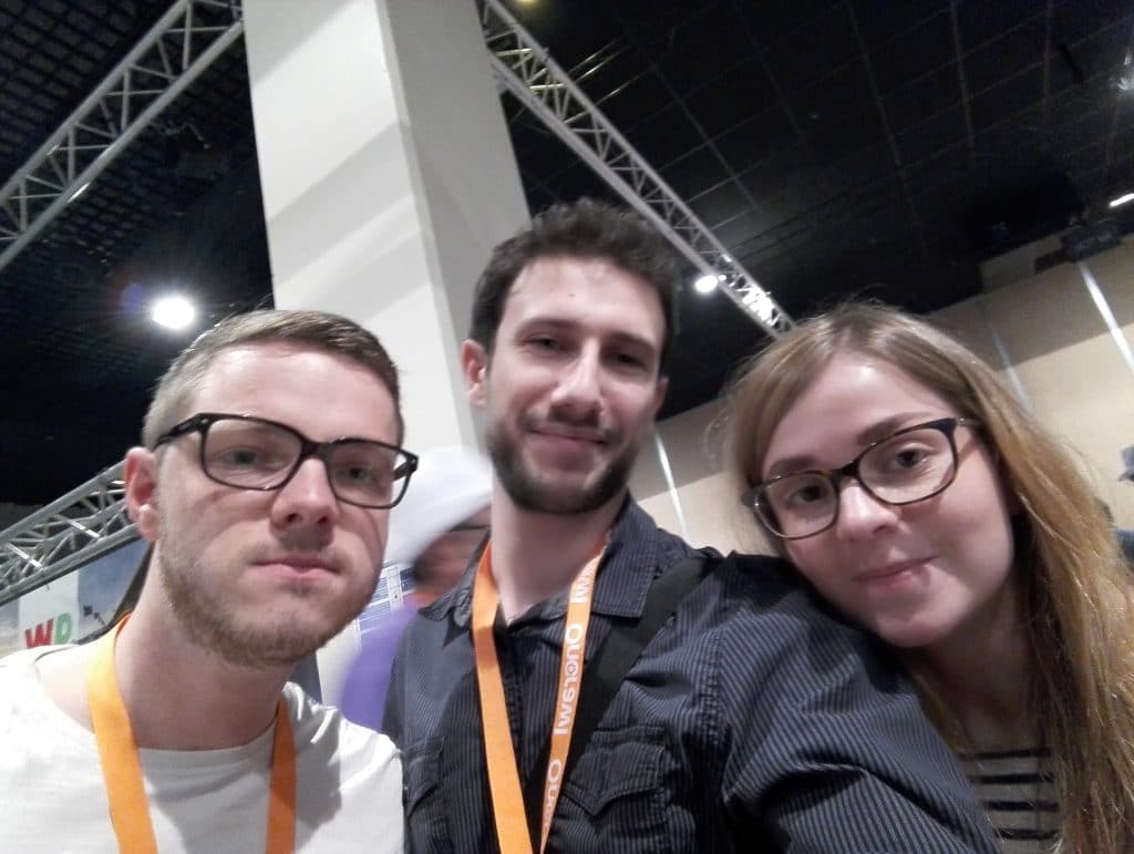 victor-virginie-thomas