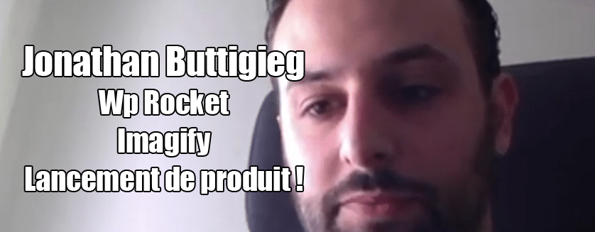 Jonathan Buttigieg