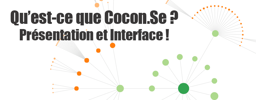 Cocon.Se