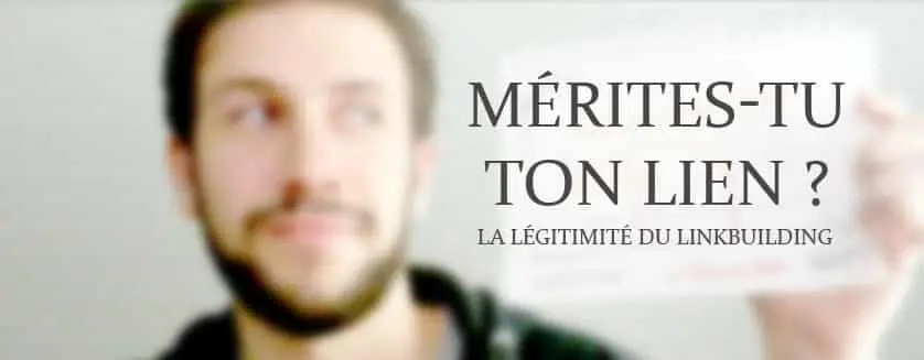 Thomas Cubel, mérites tu ton lien ?