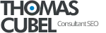 Thomas Cubel