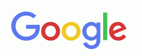 logo google
