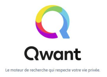 logo qwant