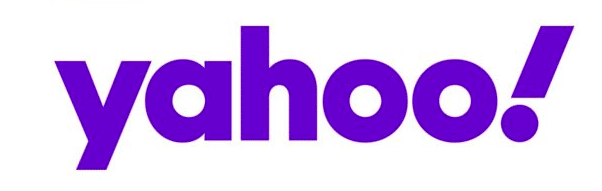 logo yahoo